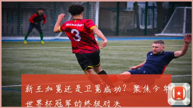 新王加冕还是卫冕成功?聚焦今年世界杯冠军的终极对决