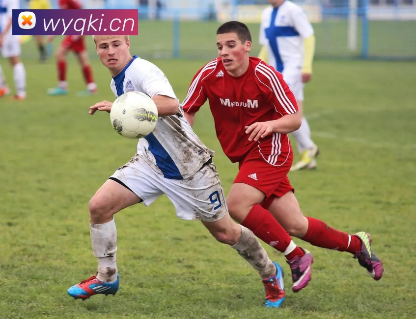 星空体育登录网页APP 体育赛事宣传图