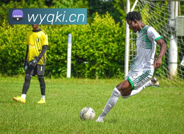 平台使命图